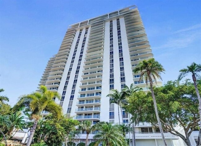 Photo - 19707 Turnberry Way Unit 8C