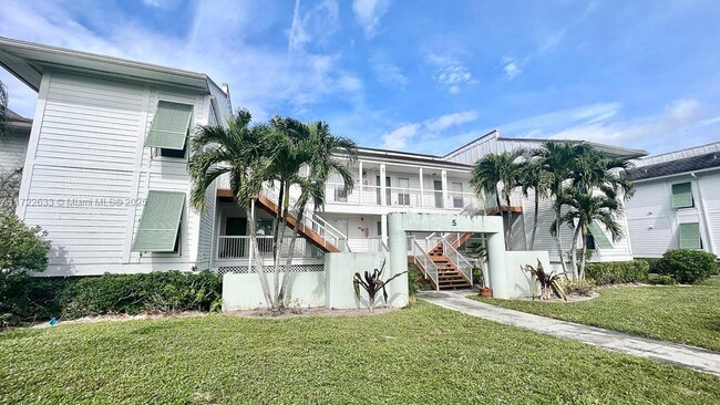 Photo - 268 Cypress Point Dr Condominio Unidad 268