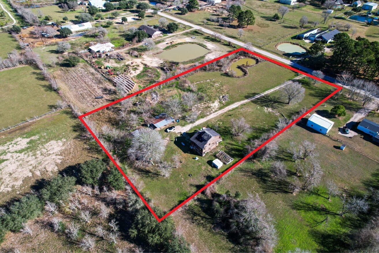 Photo - 6250 N Mallard Dr