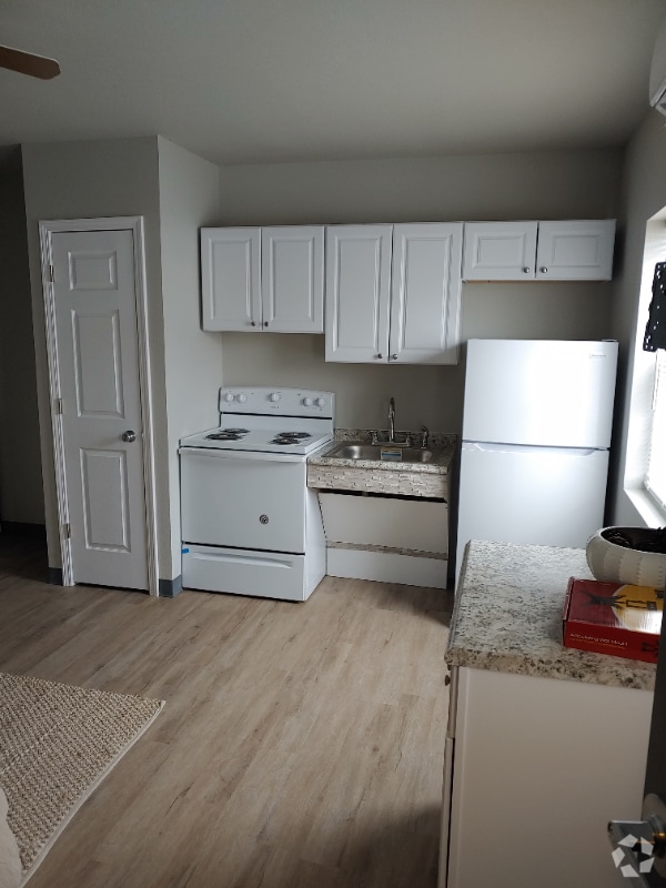 Building Photo - 3430 Stellhorn Rd Rental