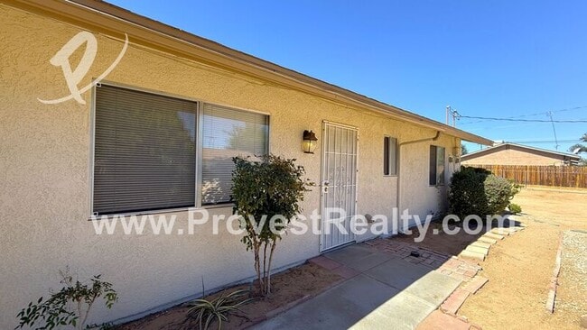 Photo - 12780 Redwing Rd Unidad B