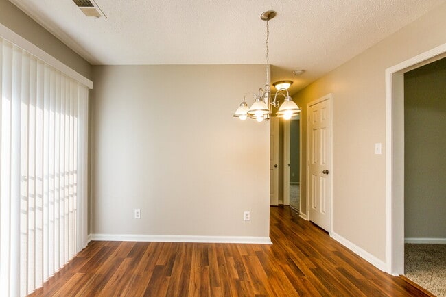 Photo - 10115 Northwoods Forest Dr