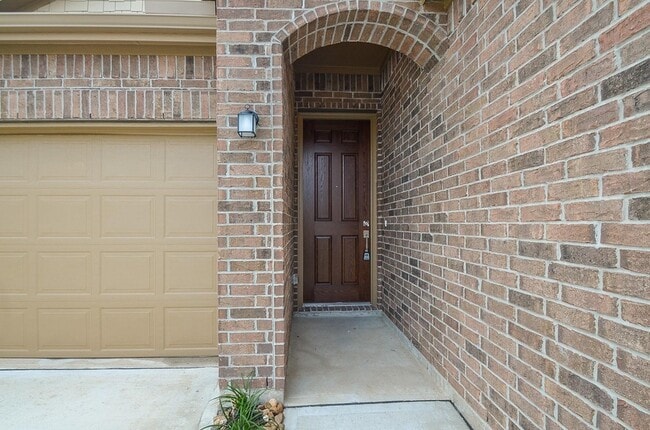 Photo - 4647 Little Meadow Ln