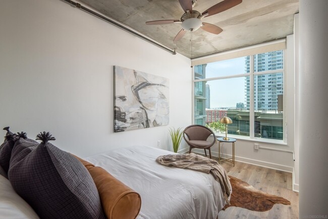 Photo - 1080 Park Blvd Unit 702