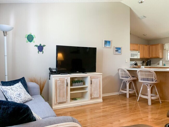 Photo - M1108 Davenport (VNSW/M5) Unit -