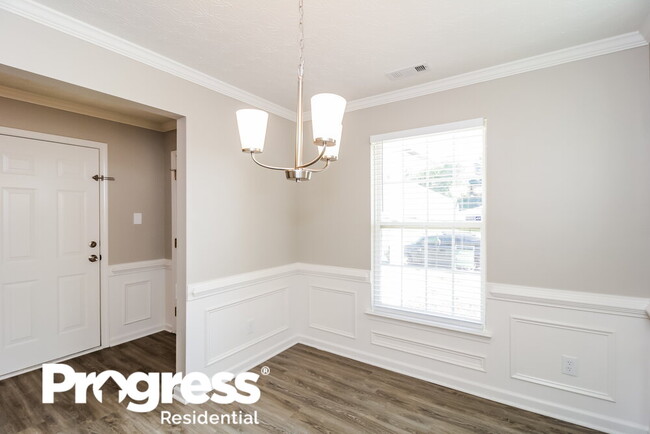 Photo - 187 Topaz Dr