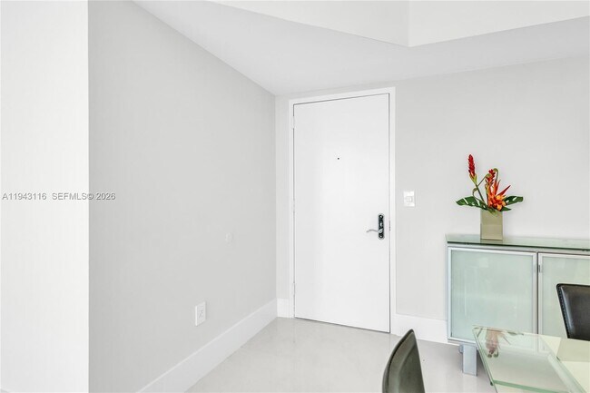 Photo - 18911 Collins Ave Unit 1003