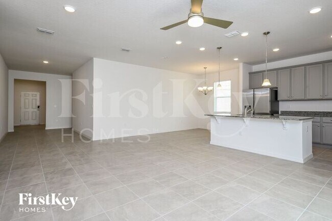 Photo - 1242 Ponca Rd