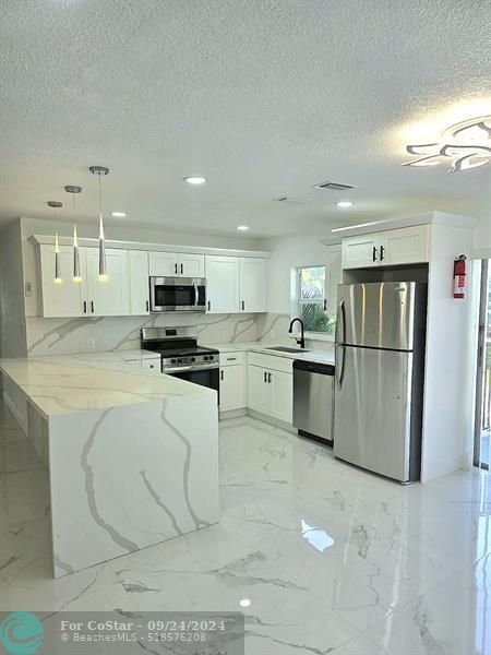 Photo - 1848 NW 55th Ave Condominio Unidad 3-X