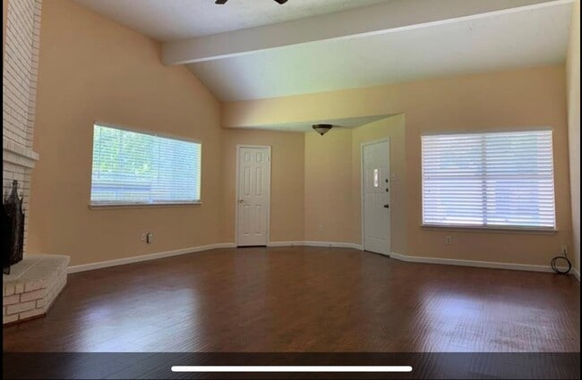 Photo - 2335 Sunset Trail