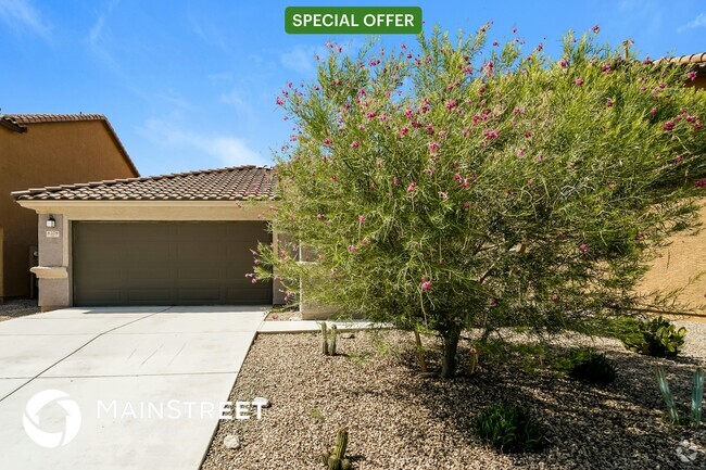 Building Photo - 8579 W Pelican Pl Rental