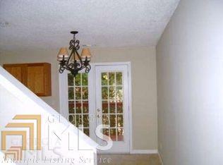 Photo - 1214 Pinedale Cir NW