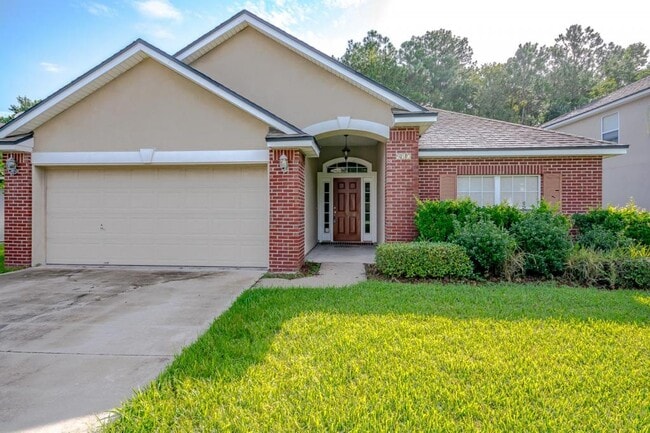 Photo - 917 Mineral Creek Dr