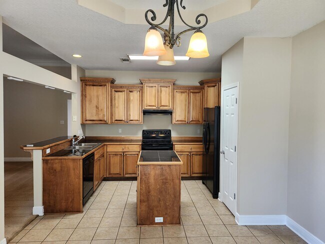 Photo - 6320 Luckey Ln