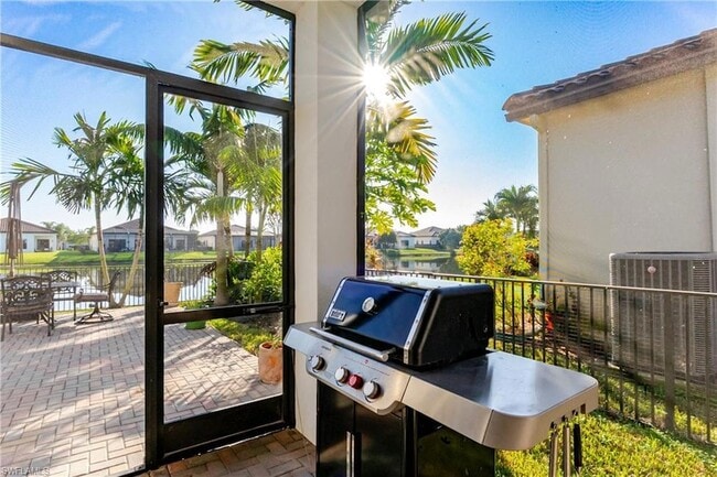 Photo - 5104 Salerno St