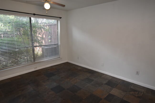 Photo - 6718 Eastridge Dr