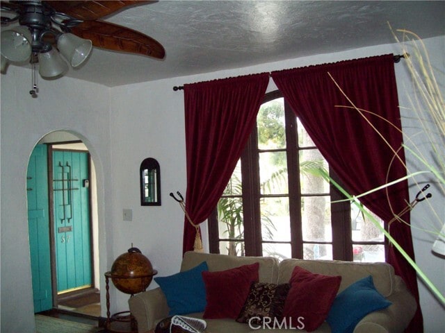 Photo - 243 Avenida Madrid