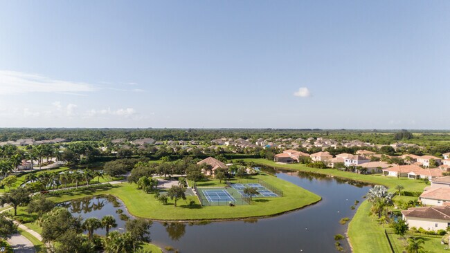 Photo - 1769 Berskshire