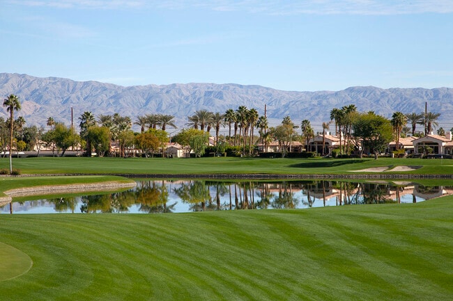 Photo - 79702 Mission Dr E