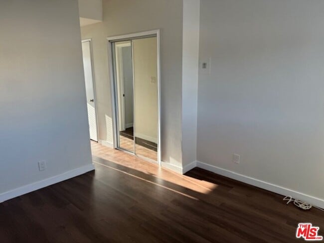 Photo - 2424 Ocean Park Blvd Unit 7