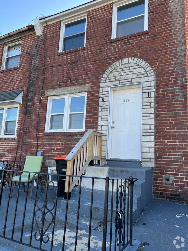 Apartments for Rent in Aston PA 138 Apartments