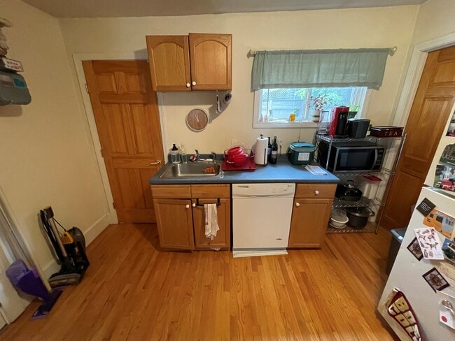 Photo - 17 Bay St Unidad 1R