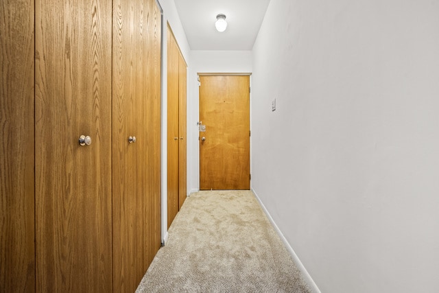 Photo - 320 N Austin Blvd Unit 320 North Austin #5