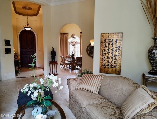 Photo - 4651 Via Ravenna