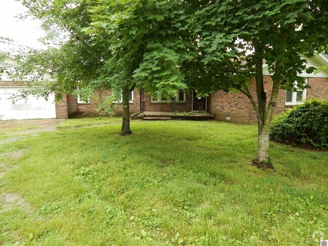 Building Photo - 2216 Dyke Rd Rental