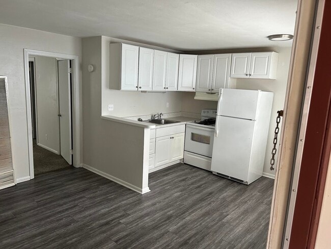 161 D View Ave Unidad 5