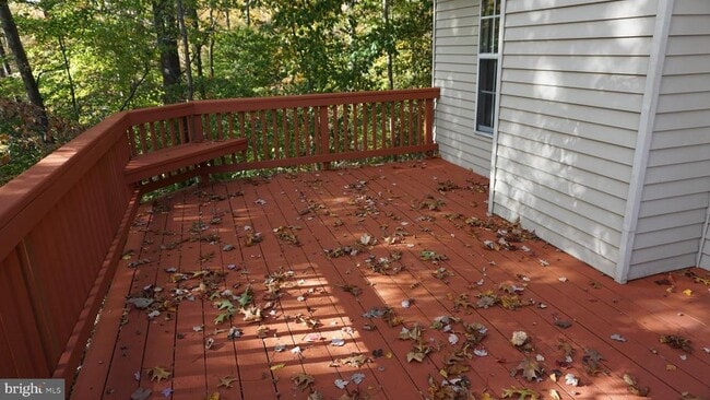 Photo - 6068 Laurel Wreath Way