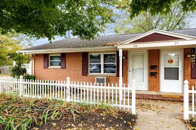 Photo - 14-107 Candlewood Court