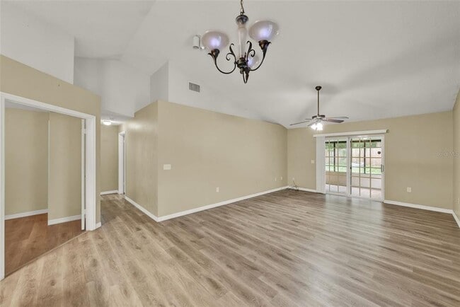 Photo - 5340 Old Oak Tree Dr
