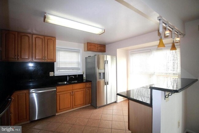 Photo - 10500 Prairie Landing Terrace