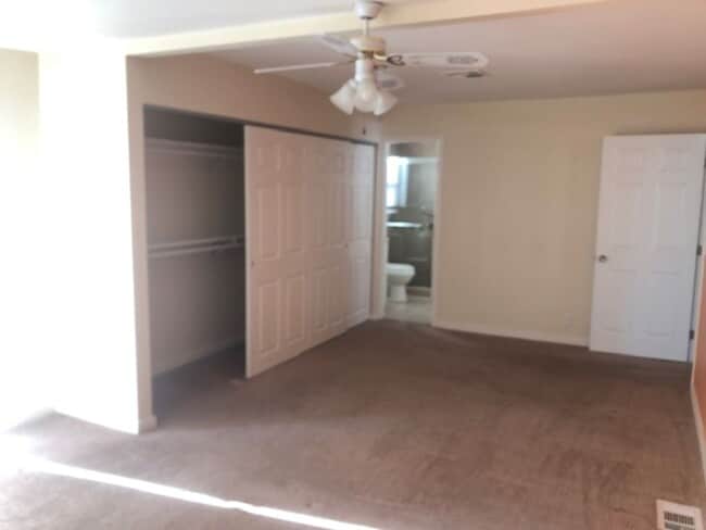 Photo - Sun Lakes long term Rental