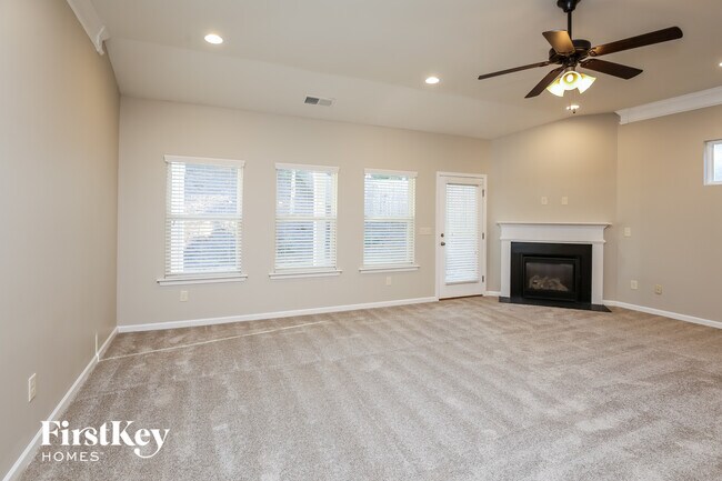 Photo - 159 Stone Manor Ct