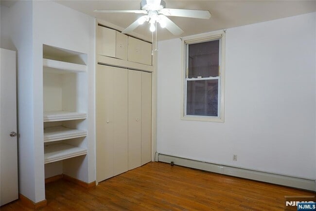 Photo - 247 Mt Prospect Ave