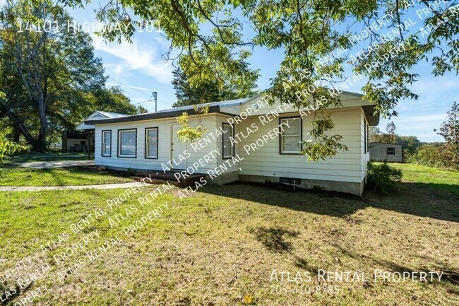 Photo - 14101 AL-101