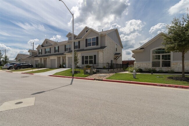 Photo - 11608 Landseer Dr