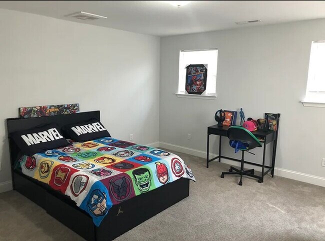 Photo - 615 Westwood Ave