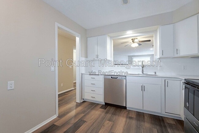 Photo - 1828 W 18th St N Unit 1309