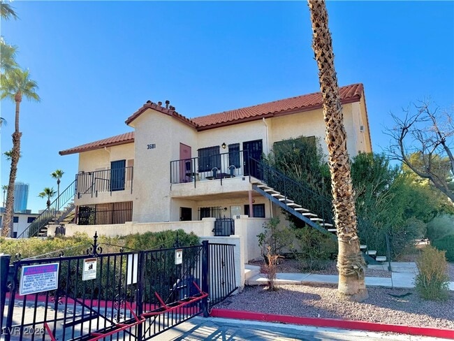 Photo - 3681 Melonies Dr Unit 29