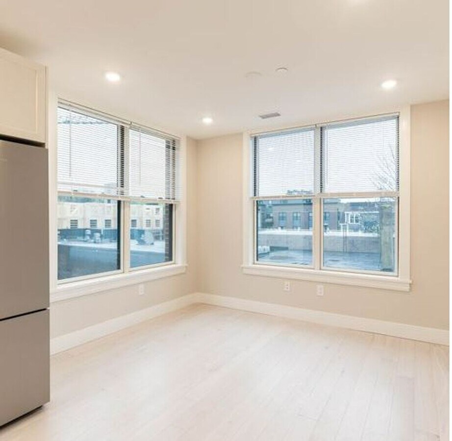Photo - Charming 1 Bedroom-No Broker Fee