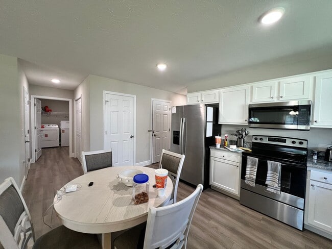 Photo - Equestrian getaway Wilmington, Long stays ...