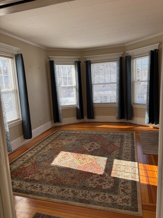 Photo - 14 Moynan St Unidad 2