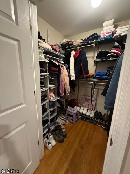 Photo - 550 Franklin St