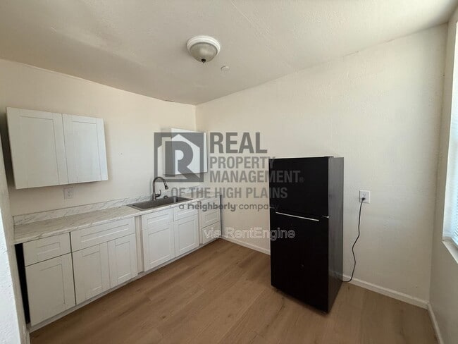 Photo - 709 N Mirror St Unit C