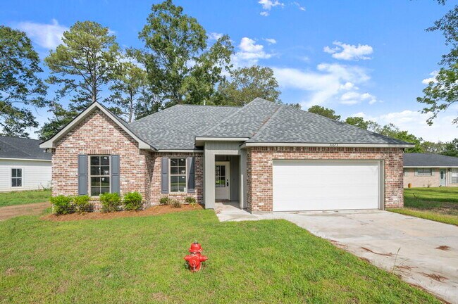 Photo - 30673 Dunn Rd