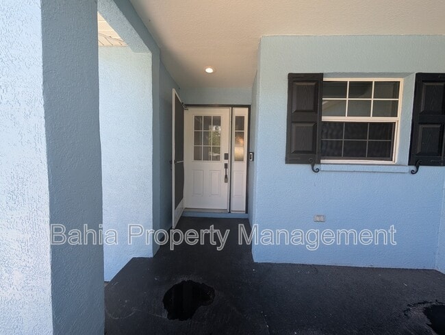 Photo - 7306 S West Shore Blvd