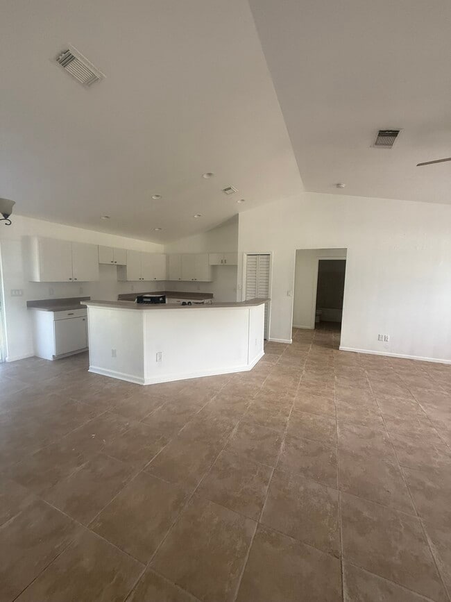 Photo - 2249 SE Friendship St